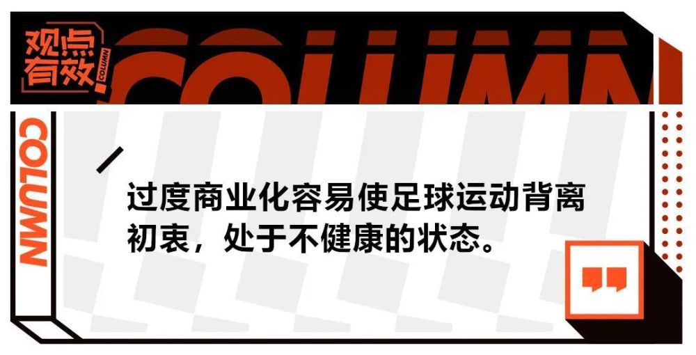 电影《催眠;裁决》讲述了由张家辉饰演的催眠专家许立生被匪徒以女儿性命作威胁,要求其在90分钟内催眠至少四位陪审团成员逆转审判结果，许立生绝地反击暗中联手小舅子杨凯展开限时营救的故事